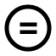 Creative Commons: No Derivative Works