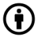 Creative Commons: Attribution