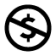Creative Commons: Noncommercial