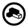 Creative Commons: Remix