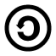 Creative Commons: Remix