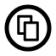 Creative Commons: Share